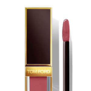 Tom Ford Gloss Luxe Lip Gloss